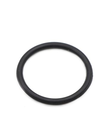 Кольцо уплотнительное щупа двигателя YX 150 160 1P60FMK