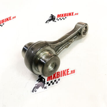 Шатун KTM 350EXC F 14 16 / Husqvarna FE350 14 16 / Husaberg FE350 2014 - миниатюра 1