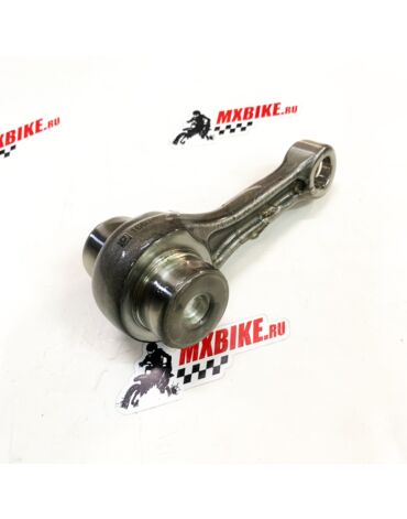 Шатун KTM 350EXC F 14 16 / Husqvarna FE350 14 16 / Husaberg FE350 2014