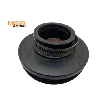 Фильтр воздушный 42mm сфера (#4) - миниатюра 1