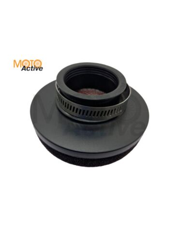 Фильтр воздушный 42mm сфера (#4)