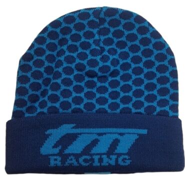 Шапка TM Racing Dots - миниатюра 1