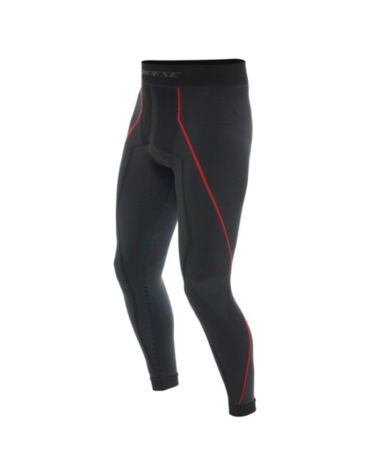 Dainese Термобрюки Thermo Pants black red
