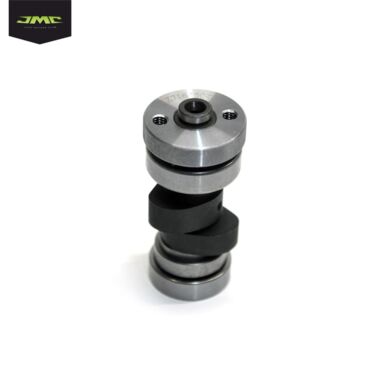 Распредвал  ZS1P60YMJ 155 см3 (W150) - миниатюра 1