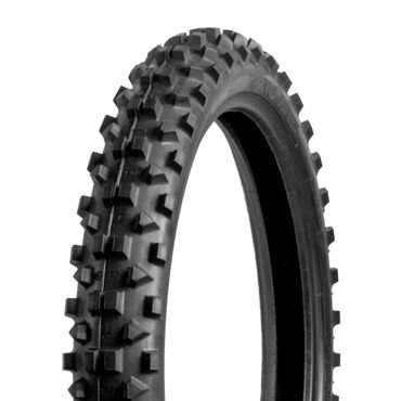 Покрышка шина передняя ROKO Pro F.1 Front Hard 90 90 21 - миниатюра 1