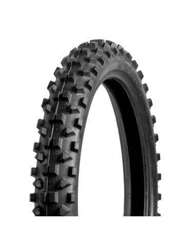 Покрышка шина передняя ROKO Pro F.1 Front Hard 90 90 21