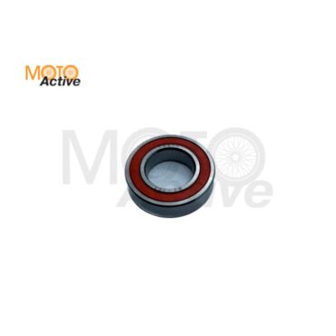 Подшипник 61904 20х37х9 2RS (закр) - миниатюра 1