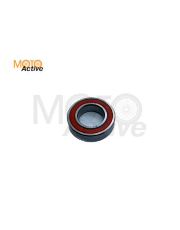 Подшипник 61904 20х37х9 2RS (закр)