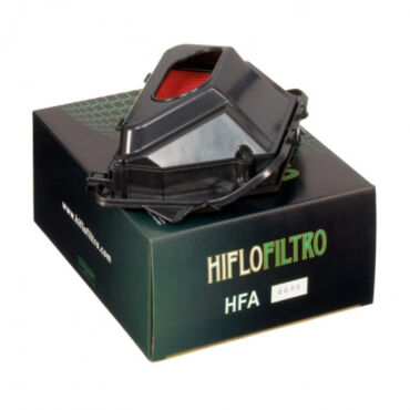 Фильтр воздушный Hi Flo HFA4614 - миниатюра 1