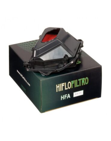 Фильтр воздушный Hi Flo HFA4614