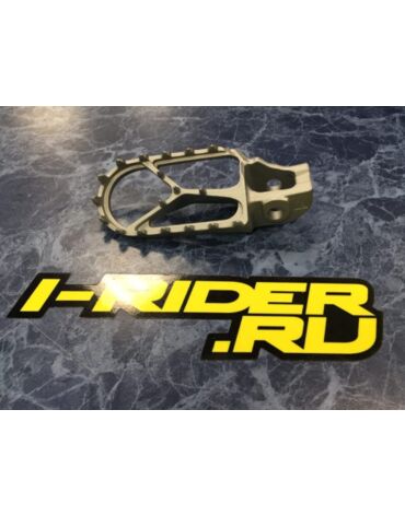 Подножка правая KTM OEM 79603041000 17+