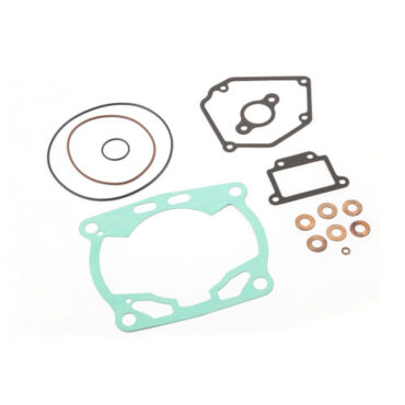 Верхний набор прокладок двигателя S3 Parts Sherco SE250 300 17- - миниатюра 1