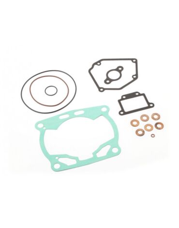 Верхний набор прокладок двигателя S3 Parts Sherco SE250 300 17-