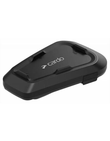 Cardo Scala Rider Bluetooth гарнитура Spirit HD Single