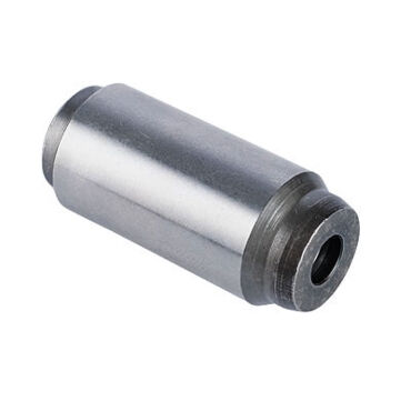 Натяжитель цепи ГРМ KTM Duke 790 18 20; Duke 890 20 21; EXC400 530 10 11 - миниатюра 1