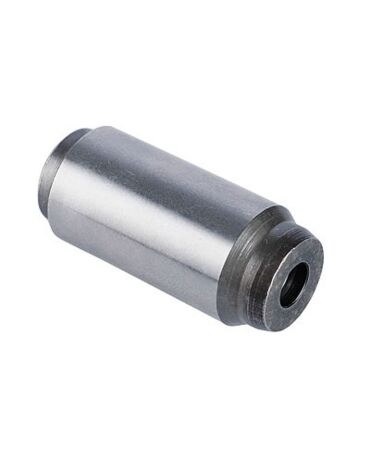 Натяжитель цепи ГРМ KTM Duke 790 18 20; Duke 890 20 21; EXC400 530 10 11