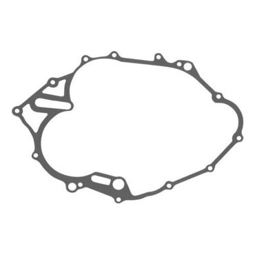 Прокладка крышки сцепления Yamaha MT03, XT660, 5VK E5462 10 - миниатюра 1