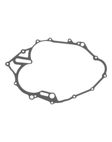 Прокладка крышки сцепления Yamaha MT03, XT660, 5VK E5462 10