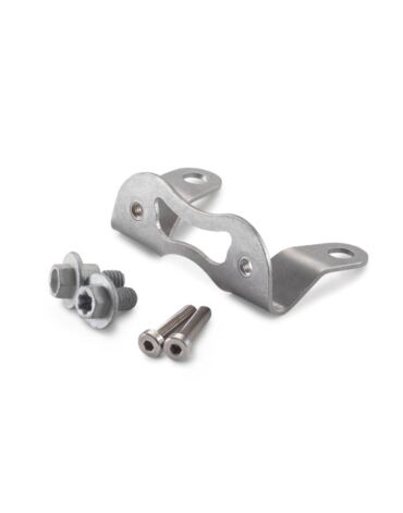 Крепление счетчика моточасов KTM SX EXC 08- / Husqvarna TC FC, TE FE 14- / GasGas MC EC 21-