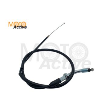 Трос газа 830 100  Delta Alpha - миниатюра 2