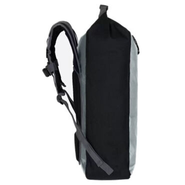 Finntrail Герморюкзак Trace 30l Grey - миниатюра 2