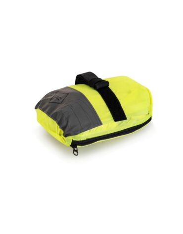 Куртка дождевая Acerbis JACKET RAIN DEK PACK Yellow