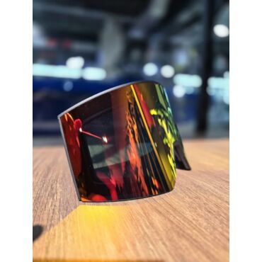 Scout Магнитная линза HB 20A с эл подогревом Vision X Хамелеон - миниатюра 5