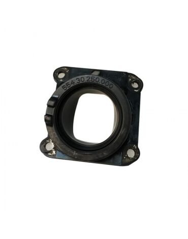 Фланец карбюратора впускной KTM 250SX, 250EXC, 300EXC 17 21 / Husqvarna TC250, TE250, TE300 17 21