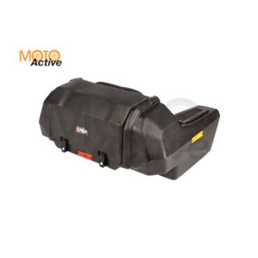 Кофр задний GKA 4438 / C 401 (700х933х433 мм) - миниатюра 4