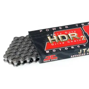 Цепь JTC 420HDR2 - миниатюра 1