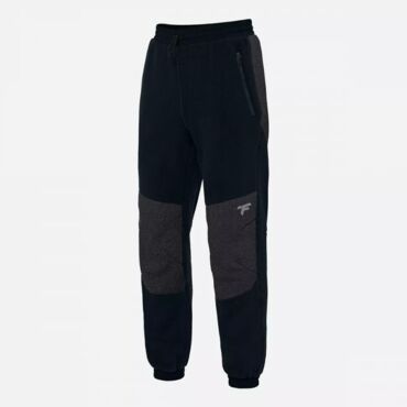 Finntrail Брюки мужские Sherpa 1402 Graphite - миниатюра 1