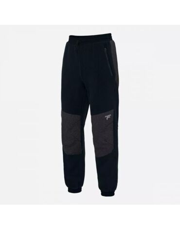 Finntrail Брюки мужские Sherpa 1402 Graphite