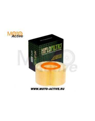 Воздушный фильтр Hi Flo HFA 7910