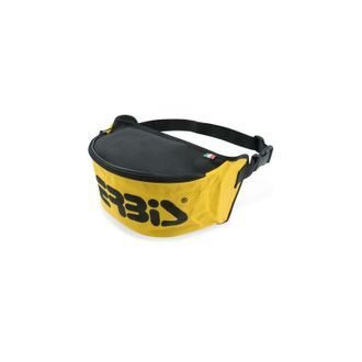 Сумка на пояс Acerbis Fanny black yellow