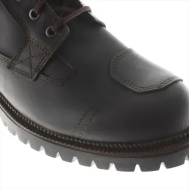 Мотоботы Gaerne G.Stone Gore Tex Brown - миниатюра 5