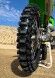 Geomax MX34 задняя резина для мотокросса и эндуро 110 90 19