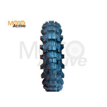 Покрышка Mitas Terra Force MX SM 90 100 14 [49M TT] - миниатюра 1