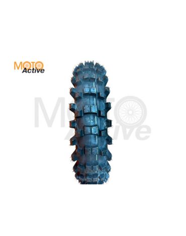 Покрышка Mitas Terra Force MX SM 90 100 14 [49M TT]