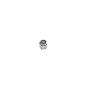 Втулка вала помпы 8x12x10 Beta RR 4T 10 19 - миниатюра 1