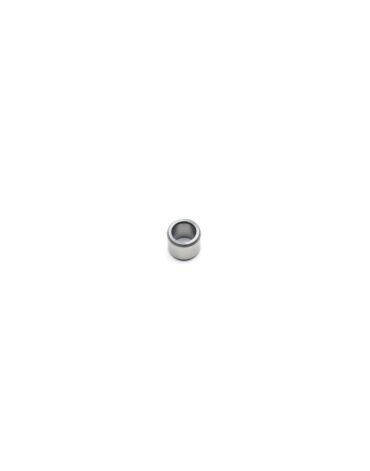 Втулка вала помпы 8x12x10 Beta RR 4T 10 19