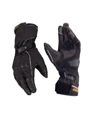 Перчатки Leatt SubZero 7.5