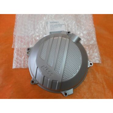 Крышка сцепления KTM 450SX F 16 22 / 450EXC F, 500EXC F 17 19 - миниатюра 2
