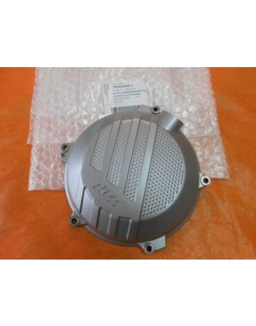 Крышка сцепления KTM 450SX F 16 22 / 450EXC F, 500EXC F 17 19