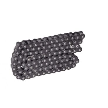 Цепь Royal Enfield Super Meteor 650 / Shotgun 650 520 108 - миниатюра 1