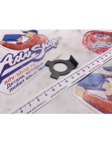 KTM Lock washer стопорная шайба корзины сцепления 690 19-> ( 75032018100 )