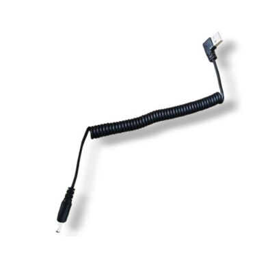 Удлиненный кабель питания USB - миниатюра 1