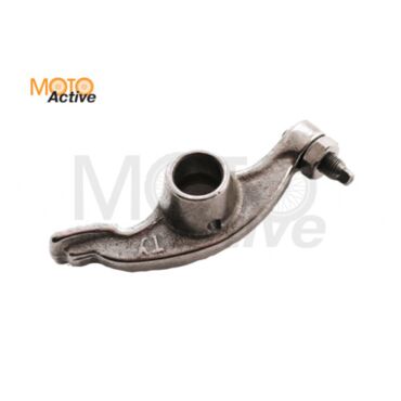 Коромысло клапана двиг. 125 140 см3 (LF120, YX125, YX140) SM PARTS - миниатюра 1
