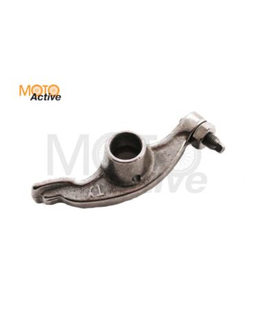 Коромысло клапана двиг. 125 140 см3 (LF120, YX125, YX140) SM PARTS