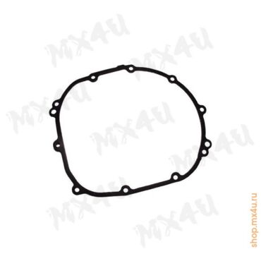 Прокладка клапанной крышки CRF250R 18 22 - миниатюра 1