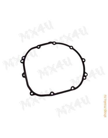Прокладка клапанной крышки CRF250R 18 22